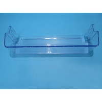 Hisense Hisense Fridge & Freezer Door Tray | PN: HS1100819 spare part