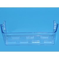 Hisense Hisense Fridge & Freezer Door Tray | PN: HS1100820 spare part