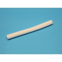 Hisense Hisense Fridge & Freezer Insulation | PN: HS1100821 spare part