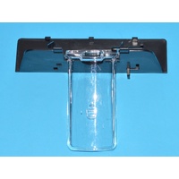 Hisense Hisense Fridge & Freezer Water Dispenser Lever | PN: HS1100822 spare part