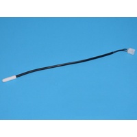 Hisense Hisense Fridge & Freezer Temperature Sensor | PN: HS1100825 spare part