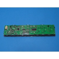 Hisense Hisense Fridge & Freezer Control Board | PN: HS1100831 spare part