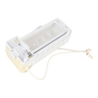 Hisense Hisense Fridge & Freezer Icemaker | PN: HS1100832 spare part