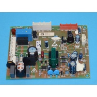 Hisense Hisense Fridge & Freezer Power Board | PN: HS1100833 spare part