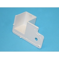 Hisense Hisense Fridge & Freezer Motor Cover | PN: HS1100834 spare part