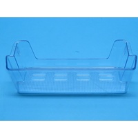 Hisense Hisense Fridge & Freezer Door Tray | PN: HS1100835 spare part
