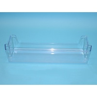 Hisense Hisense Fridge & Freezer Door Container | PN: HS1100837 spare part