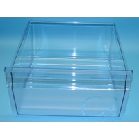 Hisense Hisense Fridge & Freezer Drawer | PN: HS1100838 spare part