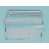 Hisense Hisense Fridge & Freezer Drawer | PN: HS1100840 spare part