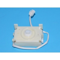 Hisense Hisense Fridge & Freezer Motor | PN: HS1100844 spare part