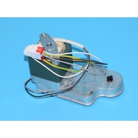 Hisense Hisense Fridge & Freezer Electromotor 220V | PN: HS1100845 spare part
