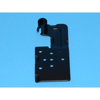 Hisense Hisense Fridge & Freezer Upper Hinge | PN: HS1100847 spare part