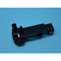 Hisense Hisense Fridge & Freezer Lower Hinge | PN: HS1100848 spare part