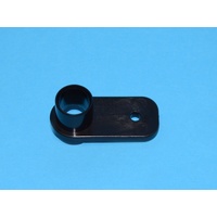Hisense Hisense Fridge & Freezer Door Stopper | PN: HS1100852 spare part