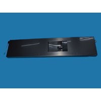 Hisense Hisense Fridge & Freezer Insulated Door | PN: HS1100854 spare part