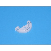 Hisense Hisense Fridge & Freezer Cabinet Hole Cover Plate | PN: HS1100855 spare part