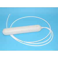 Hisense Hisense Fridge & Freezer Tank | PN: HS1100856 spare part