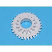 Hisense Hisense Fridge & Freezer Gear | PN: HS1100857 spare part