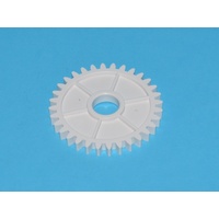 Hisense Hisense Fridge & Freezer Gear | PN: HS1100858 spare part