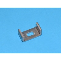 Hisense Hisense Fridge & Freezer Coupling | PN: HS1100860 spare part