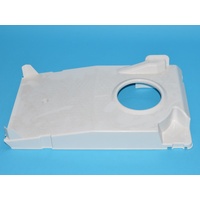 Hisense Hisense Fridge & Freezer Air Duct Cover | PN: HS1100861 spare part