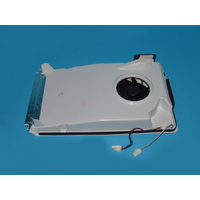 Hisense Hisense Fridge & Freezer Air Duct | PN: HS1100862 spare part