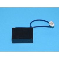 Hisense Hisense Fridge & Freezer Filter 115/250V | PN: HS1100865 spare part