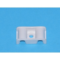 Hisense Hisense Fridge & Freezer Fixing Clip | PN: HS1100868 spare part