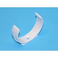Hisense Hisense Fridge & Freezer Tank Clamp | PN: HS1100869 spare part