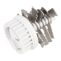 Hisense Hisense Fridge & Freezer Icemaker Blade | PN: HS1100870 spare part