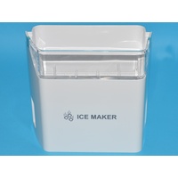 Hisense Hisense Fridge & Freezer Ice Tray | PN: HS1100871 spare part