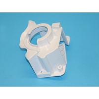Hisense Hisense Fridge & Freezer Ice-Crushed Compartment Assembly | PN: HS1100872 spare part