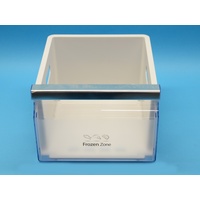 Hisense Hisense Fridge & Freezer Drawer | PN: HS1100873 spare part