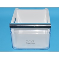 Hisense Hisense Fridge & Freezer Drawer | PN: HS1100875 spare part