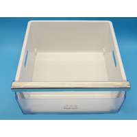 Hisense Hisense Fridge & Freezer Drawer | PN: HS1100876 spare part