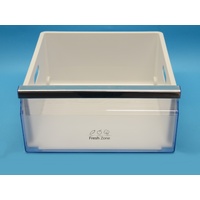 Hisense Hisense Fridge & Freezer Drawer | PN: HS1100877 spare part