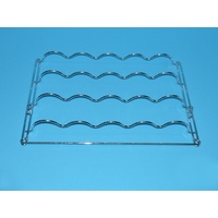 Hisense Hisense Fridge & Freezer Bottle Holder | PN: HS1100878 spare part