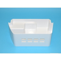 Hisense Hisense Fridge & Freezer Door Tray | PN: HS1100879 spare part