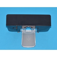 Hisense Hisense Fridge & Freezer Mechanism Of The Dispenser | PN: HS1100880 spare part