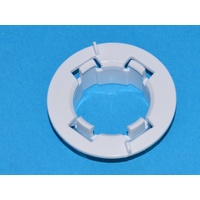 Hisense Hisense Fridge & Freezer Holder | PN: HS1100881 spare part