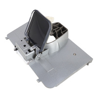 Hisense Hisense Fridge & Freezer Water Dispenser Lever | PN: HS1100882 spare part
