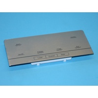 Hisense Hisense Fridge & Freezer Logic Board | PN: HS1100883 spare part