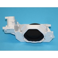 Hisense Hisense Fridge & Freezer Ice Chute | PN: HS1100885 spare part