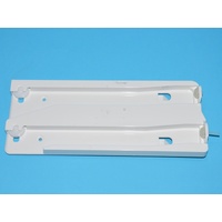 Hisense Hisense Fridge & Freezer Drawer Guide | PN: HS1100886 spare part