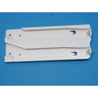 Hisense Hisense Fridge & Freezer Drawer Guide | PN: HS1100887 spare part