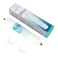 Hisense Hisense Fridge & Freezer Water Filter | PN: HS1100888 spare part