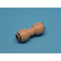 Hisense Hisense Fridge & Freezer Tube Attachment | PN: HS1100889 spare part