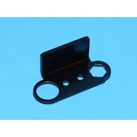 Hisense Hisense Fridge & Freezer Door Stopper | PN: HS1100890 spare part