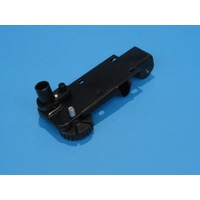 Hisense Hisense Fridge & Freezer Lower Hinge Assembly | PN: HS1100892 spare part