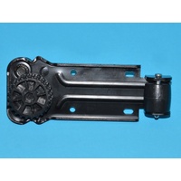 Hisense Hisense Fridge & Freezer Lower Hinge Assembly | PN: HS1100893 spare part